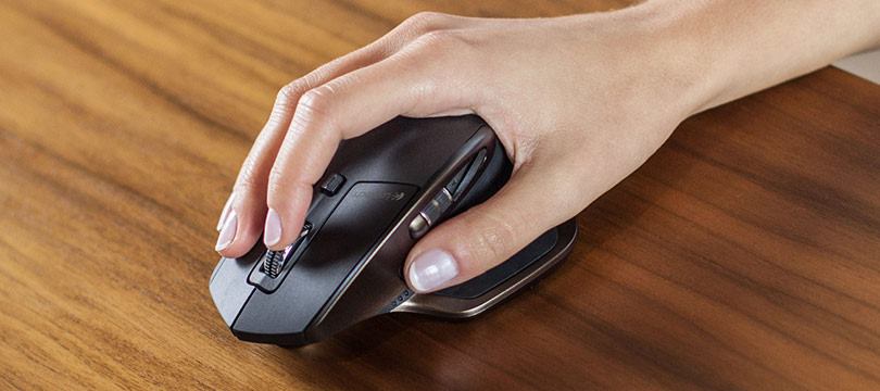 It_lobby's tweet photo. #Master #Wireless #Mx #Logetich #mouse is providing by #ITLOBBY
best #quality #Design #technology
price:82$ https://t.co/uS2bIn77V6