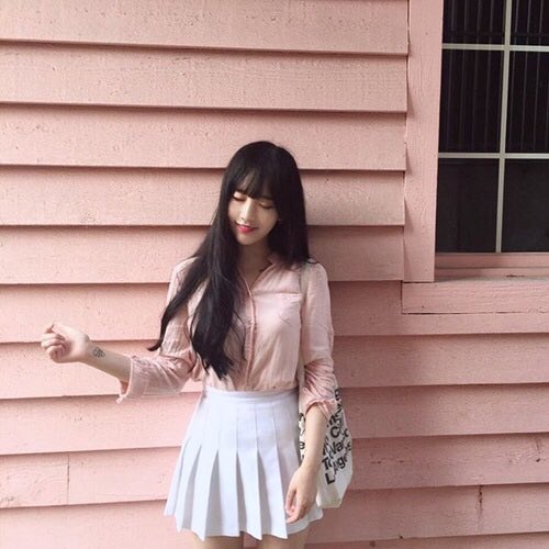 韓国オルチャンfashion ピンク可愛い 少しでも可愛いと思ったらrt 韓国好きrt オルチャンなりたい人rt オルチャン好きrt お洒落好きな人rt T Co Lwnr0g7dq9 Twitter