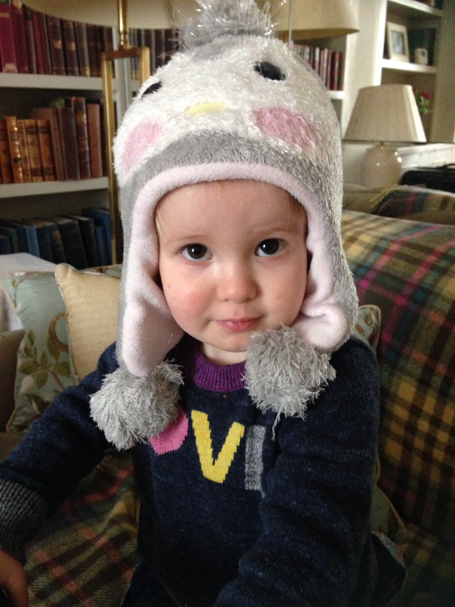 @hopeforhazel (@donorforhazel) on Twitter photo 