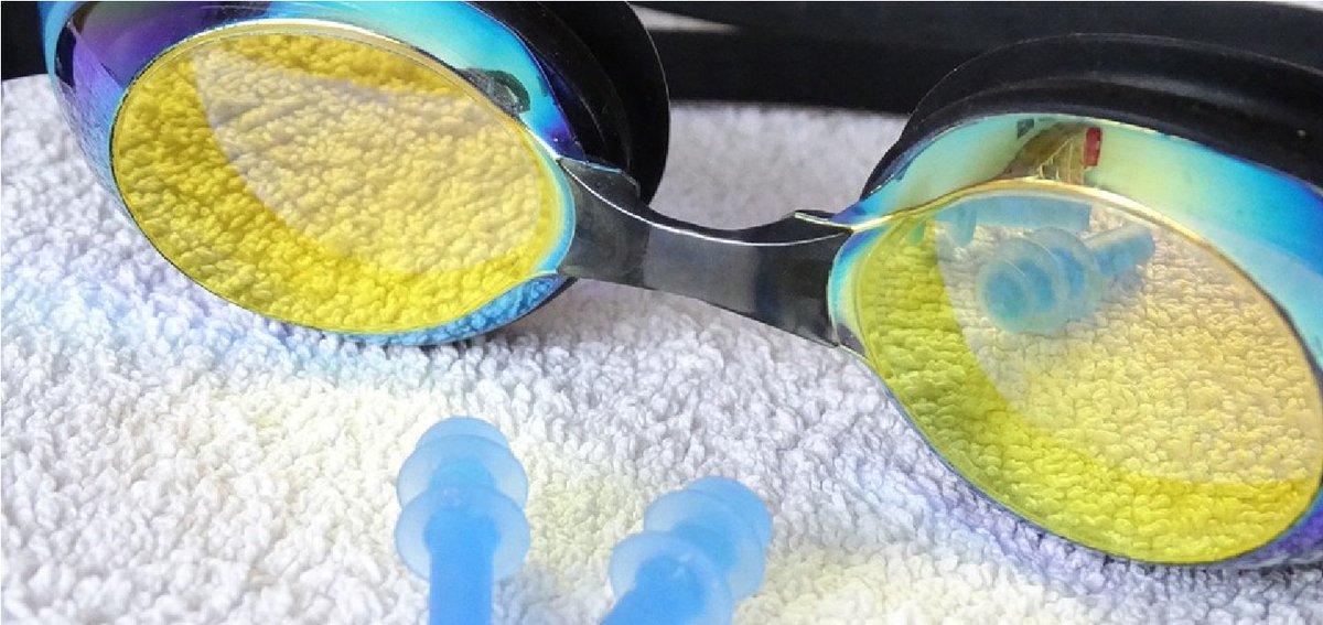 stefantimmans's tweet photo. Which swimming goggle is for you and which colour lens? find it out in my latest article! https://t.co/PlYubKTJ7B … https://t.co/PssxwNvqGZ
