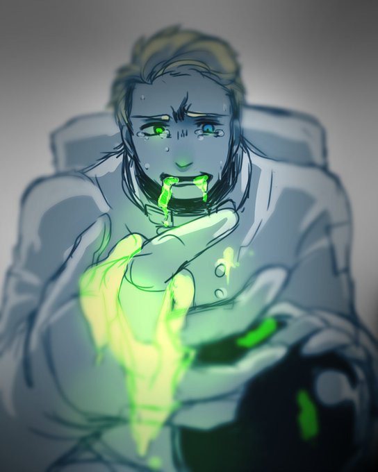 の中ののtwitterイラスト検索結果 古い順