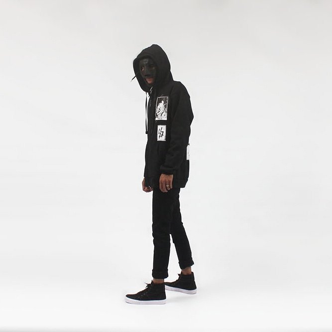 Trenbless tweet media