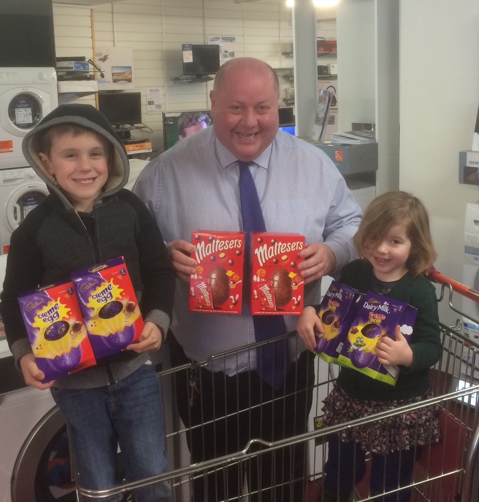 Ray Collins tweet media