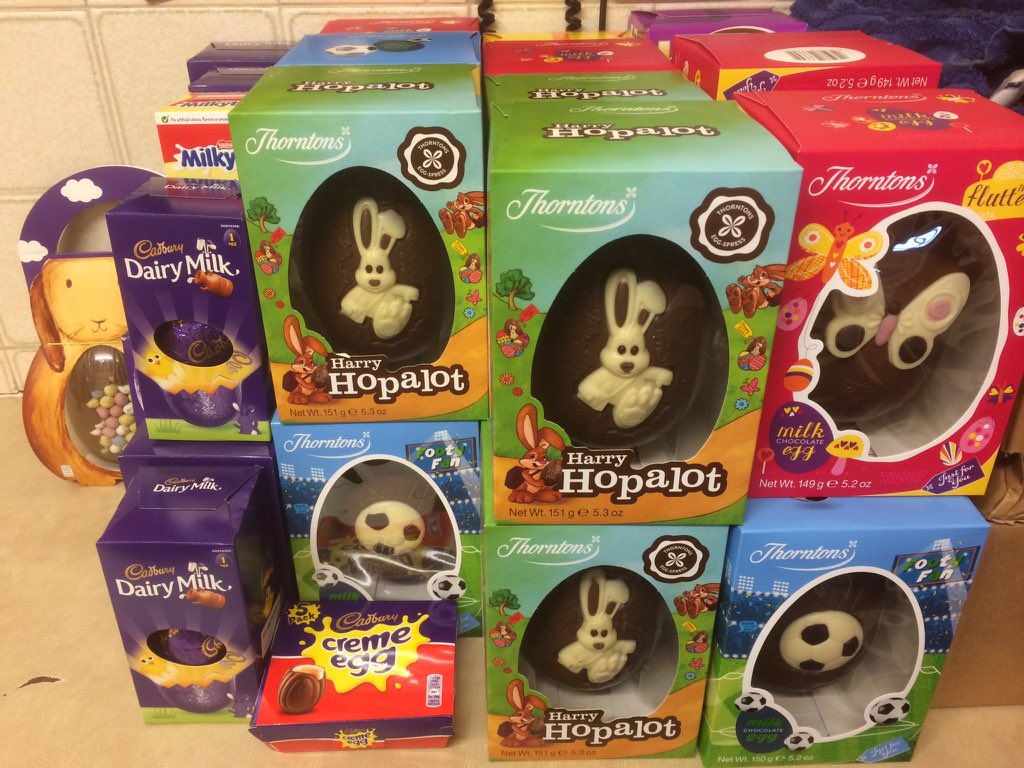 Ray Collins tweet media