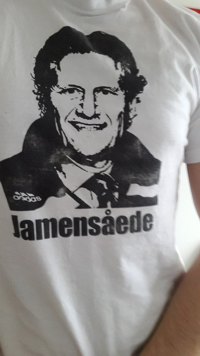 alltomssk's tweet photo. @Maolenhea #SSKärSTÖRST #twittssk https://t.co/zY9op1uduZ