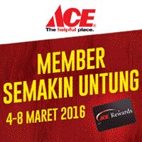 ACE MEDAN JUANDA tweet media