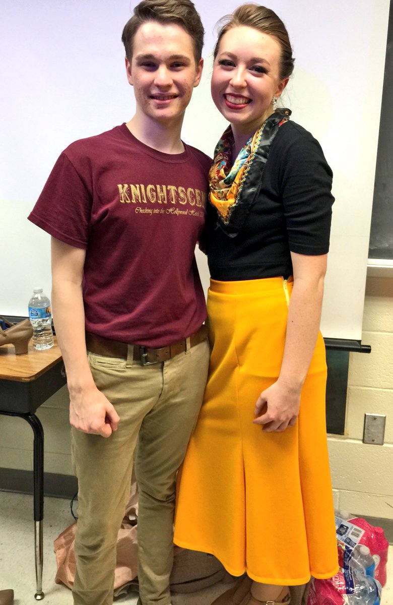 jonahashercoomb's tweet photo. steppin out with my baby♥️ @VAchoirfessions @showchoirdotcom #CVSCI2016 @emcar97 https://t.co/d4OLtBkcPM