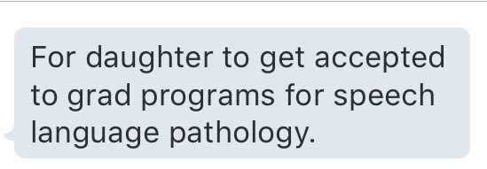 CCPrayerRequest's tweet image. Please pray for these two prayer requests. #Pray #GodBless