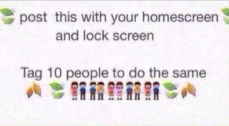 PhanOverload's tweet photo. I'm not gonna tag people but I tag anyone who sees this. I've had this for a while idk I thought it was funny. https://t.co/SwcZGYlbn4