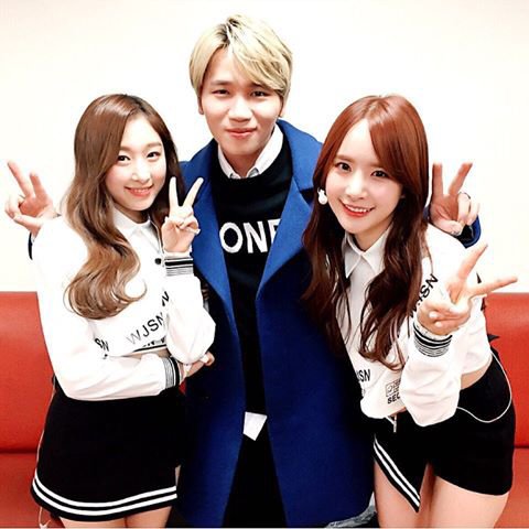 Cc3-YAxUYAAdAQ_.jpg:large