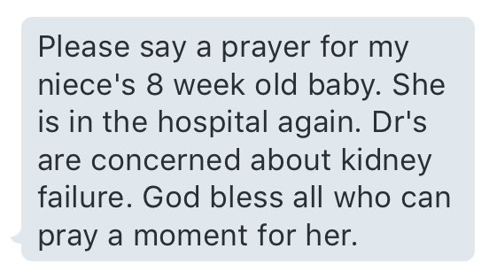 CCPrayerRequest's tweet image. Please pray for these four prayer requests. 🙏 #Pray #GodBless