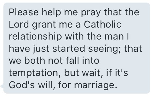 CCPrayerRequest's tweet image. Please pray for these four prayer requests. 🙏 #Pray #GodBless