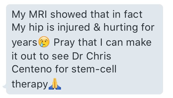 CCPrayerRequest's tweet image. Please pray for these four prayer requests. 🙏 #Pray #GodBless