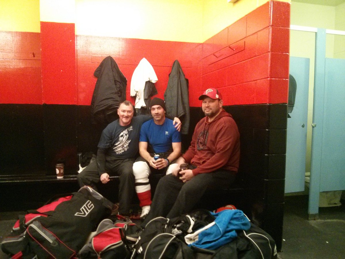 ColinACameron8 tweet picture