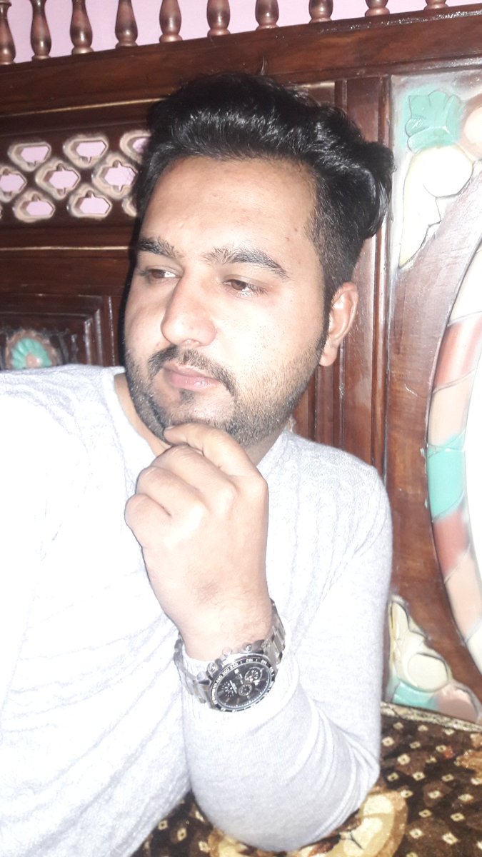ayan_malk tweet picture