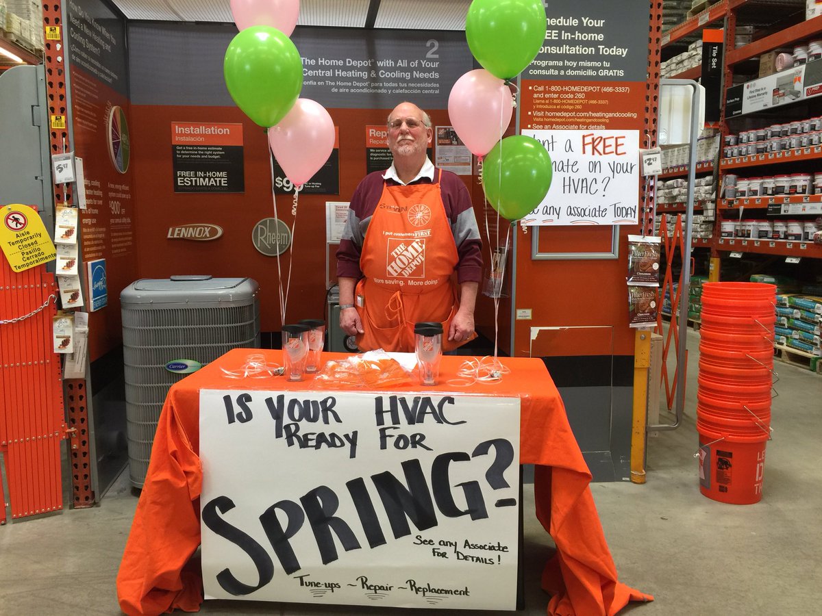 1110 is driving for 10!! Everyone is in the spirit to drive leads!
