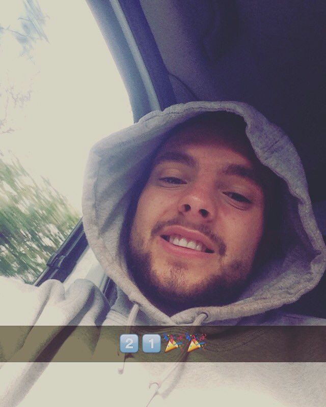 Rango195's tweet image. Muaaaaad 🎉🎉