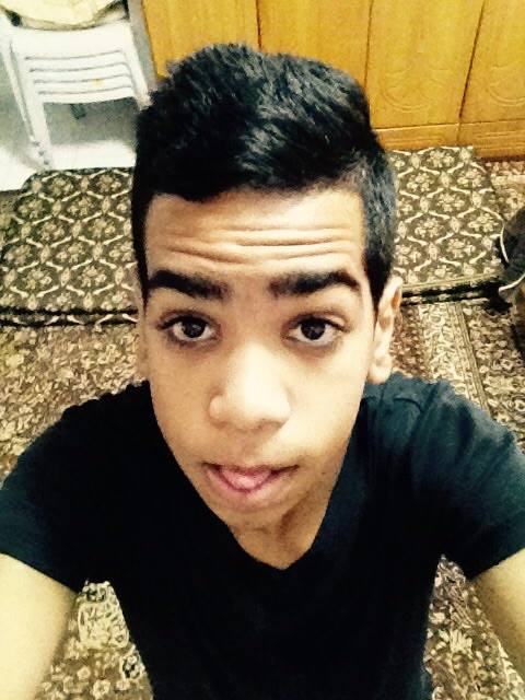 mustfcbb1's tweet photo. #آحبك https://t.co/5KKhWJPh1I