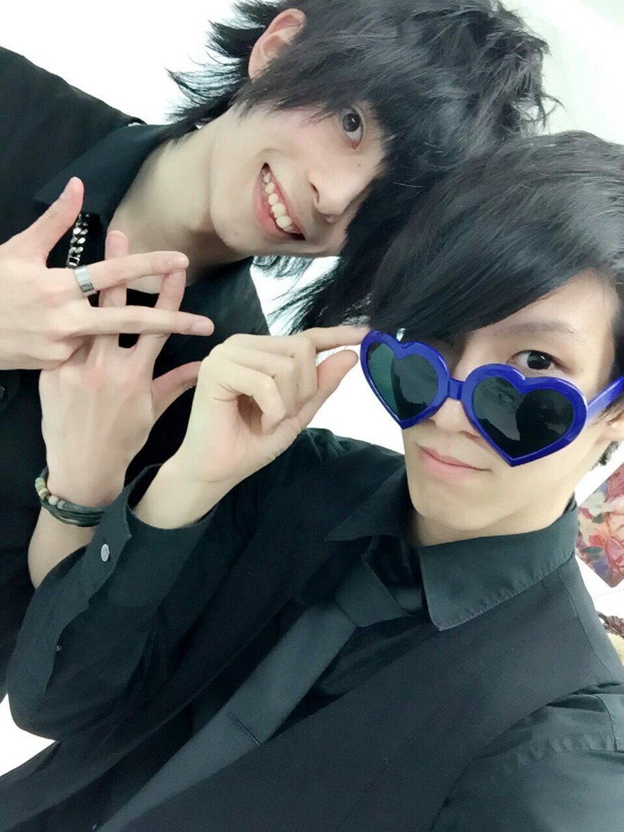 アナタシア 芝健 まとめ売り ラッフル 1等 傷あり 汚れあり アナタシア 芝健 まとめ売り ラッフル 1等 傷あり 汚れあり アナタシア