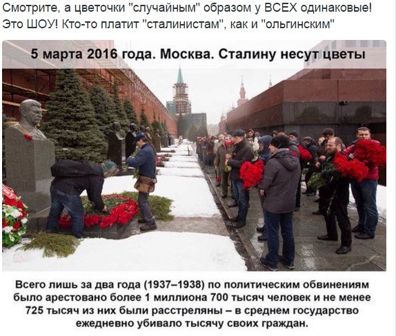 Социальный ролик про переселенцев получил "золото" фестиваля Molodiya - Цензор.НЕТ 9366