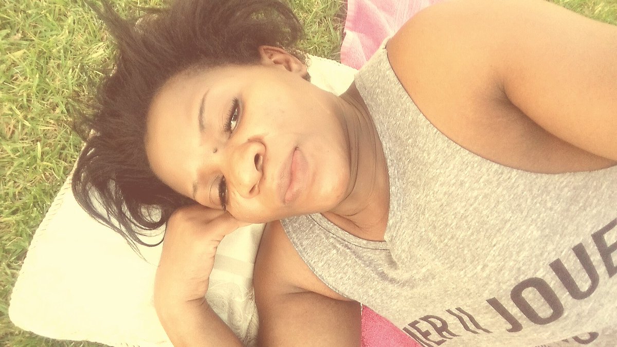 RatiCandy❤ tweet media