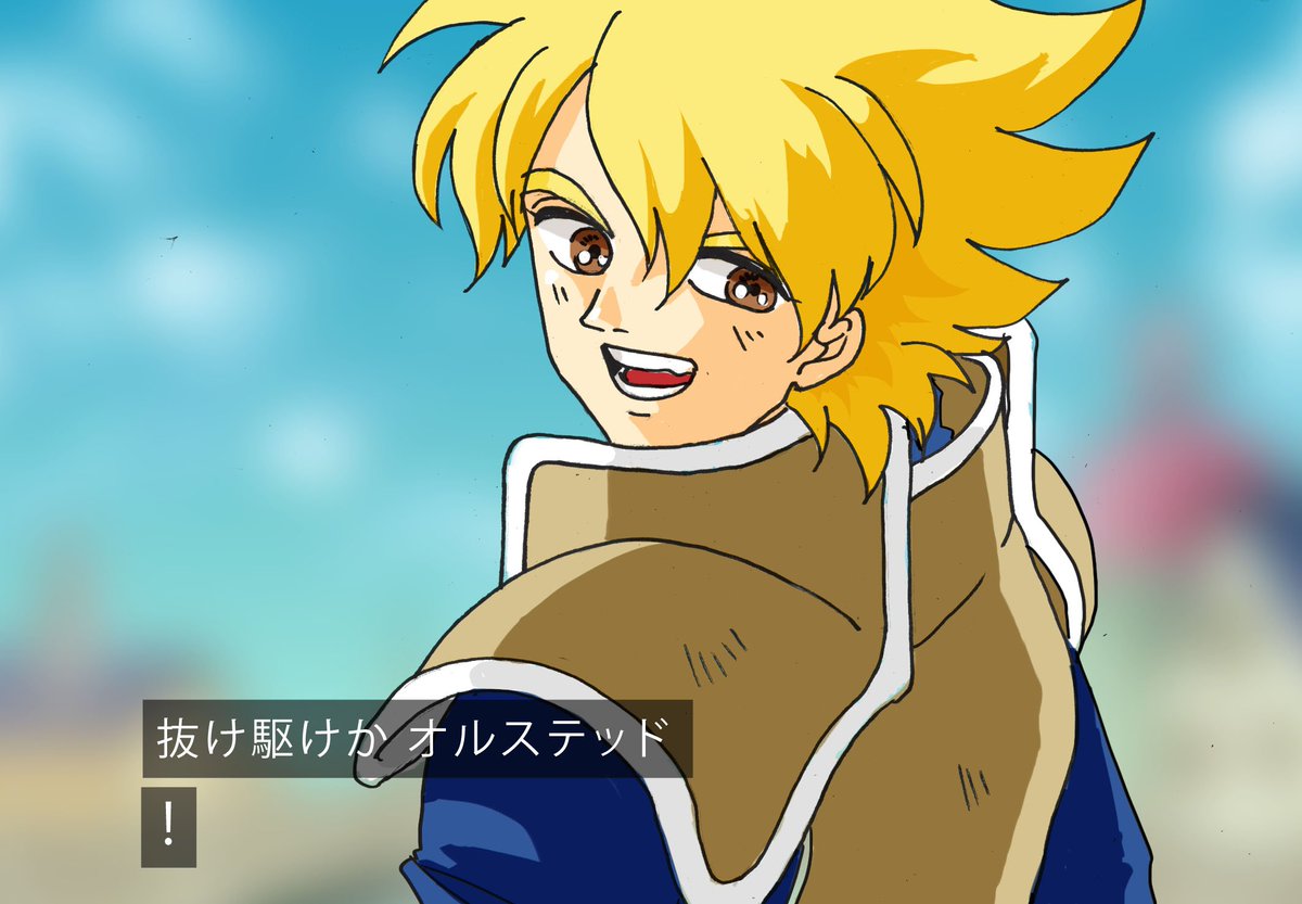 Lalアニメ 架空 スクショ 思い出を語る 6ページ目 Togetter Lalアニメ 架空 スクショ 思い出を語る 6ページ目 Togetter