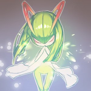 xLight_One's tweet image. ❝My вody wιтнerѕ 
вυт мy мιɴd мαy prevαιl.❞