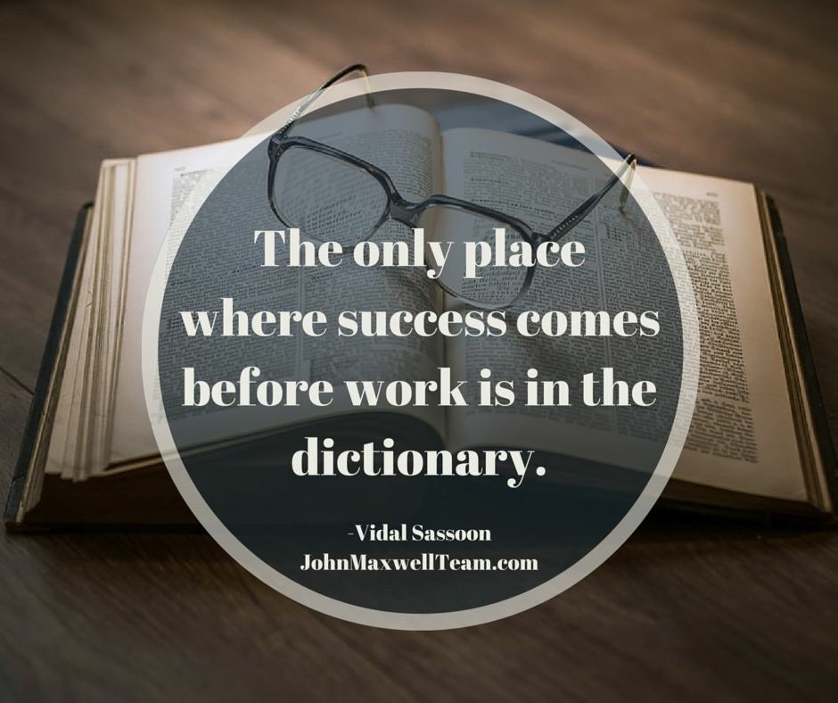 Home Depot Livonia (@thdlivonia) on Twitter photo 