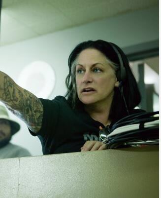 Мать кристен стюарт. Джулс стюарт фото. Джулс стюарт и джон стюарт. Родители к стюарт разведены. Джулс стюарт 1990.