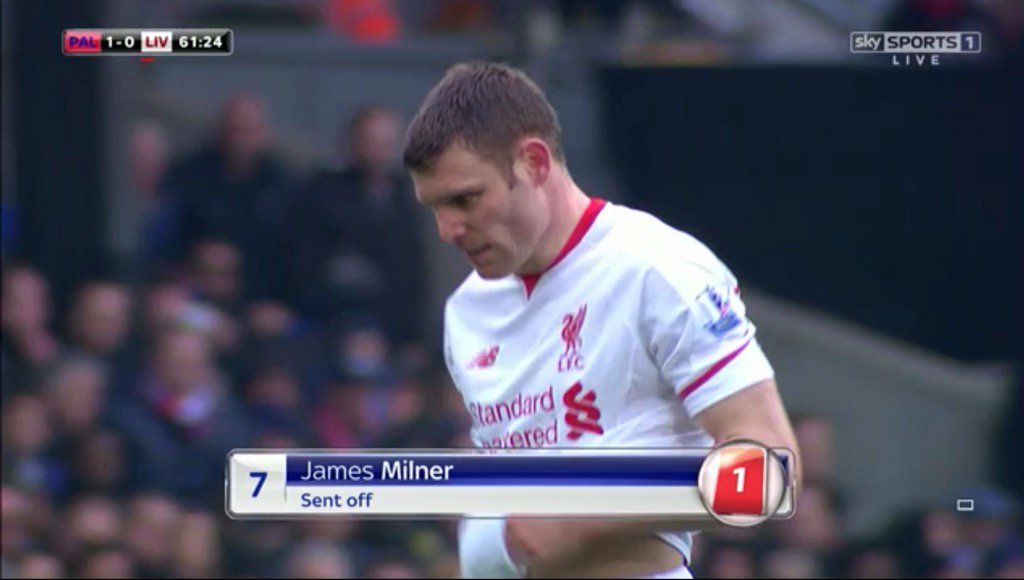 Cc33EIYWEAAIXcE.jpg:large