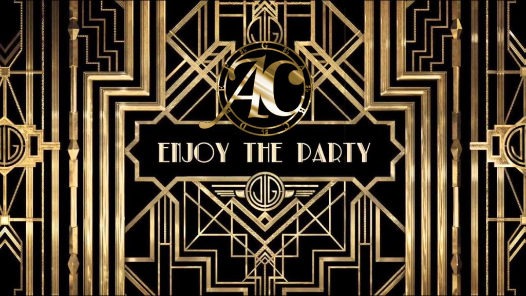 AcaExeter's tweet image. It's the last day to get your A Cappella Ball tickets! But them through the fb event here: facebook.com/events/1561144…