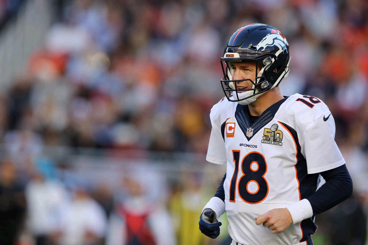 NFL on ESPN tweet media