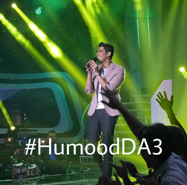IlmaGhony's tweet photo. Hopefully a Trending Topic @HumoodAlkhudher #HumoodDA3 https://t.co/PbHmz8z1O8