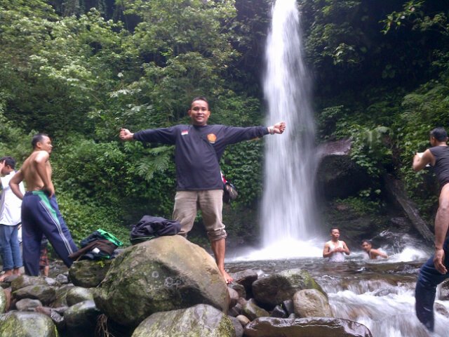 Rbs_79's tweet photo. Segar dan fresss di sini...@GoProbolinggo @infokraksaan @kraksaan_online @kab_probolinggo @kopimetro https://t.co/Zx04Mntyel