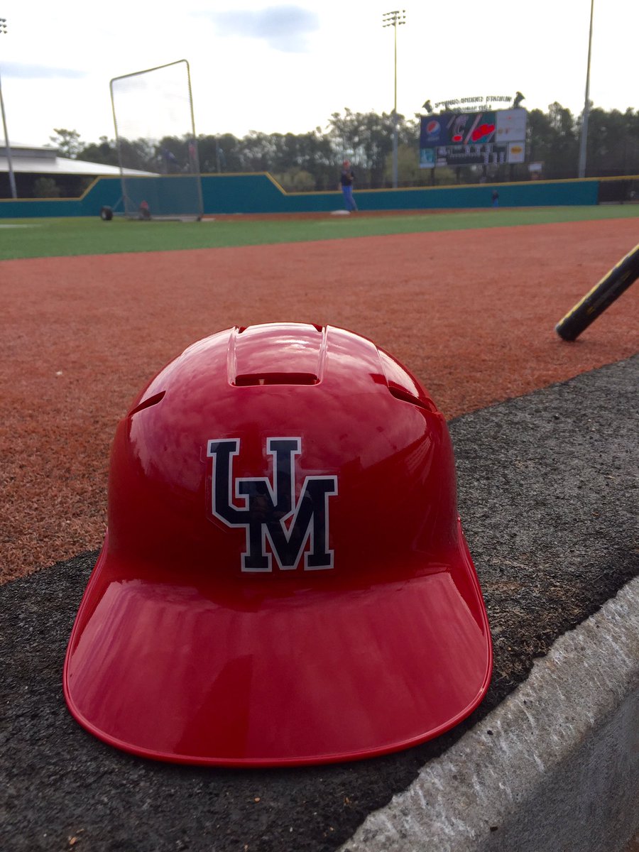 OleMissBSB's tweet image. GameDay #EnergySunday #RoadWarriors #RebsBSB