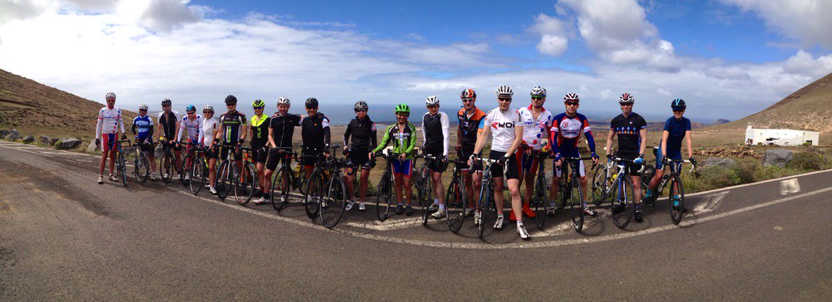 EverydayTraining tweet media