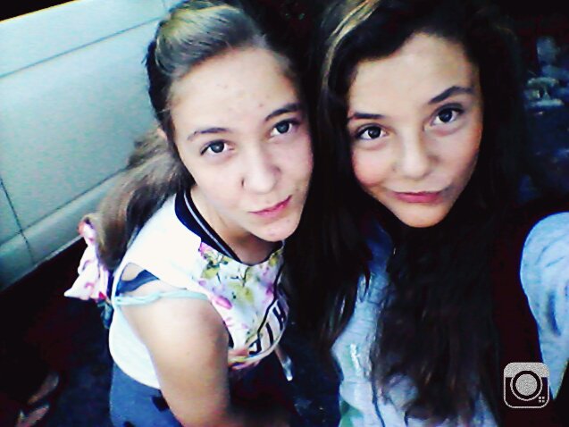 LovelyLady_GamR's tweet photo. #greatfriend https://t.co/0Crbflnap5