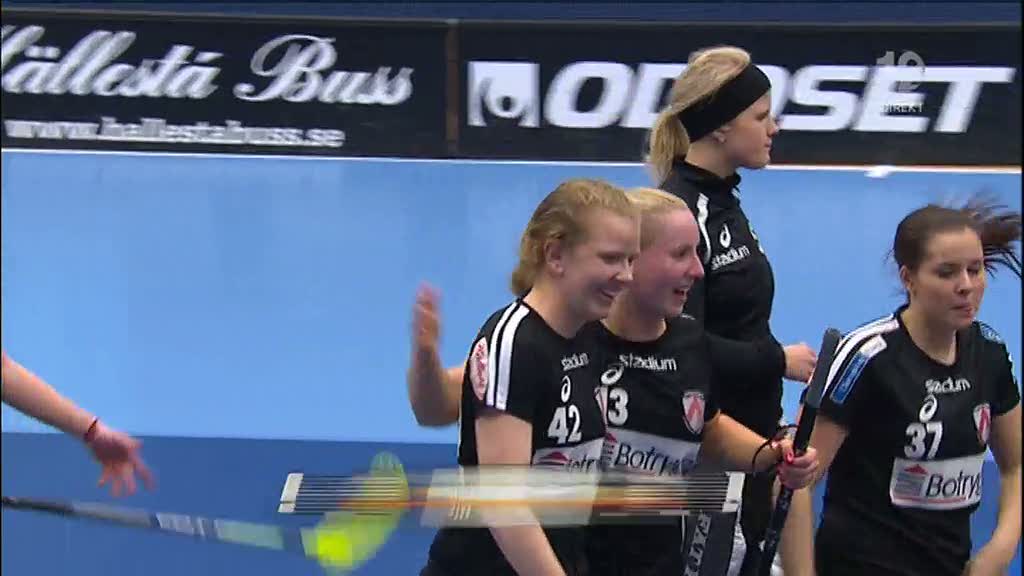TV4 Sport tweet media