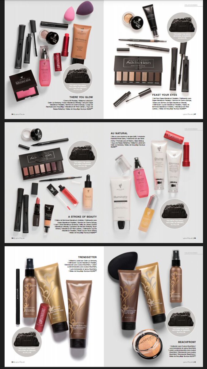 Noemi Tristan tweet media