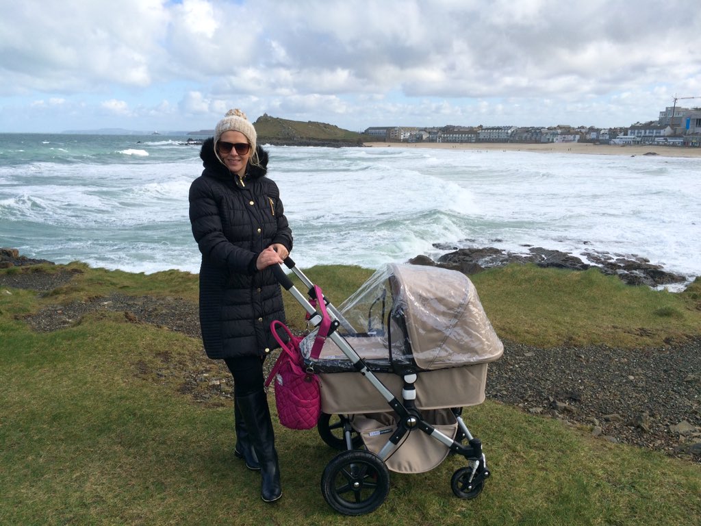 MattSmith_76's tweet photo. #bugabootheone #teambugaboo https://t.co/M9FEcjBsQO