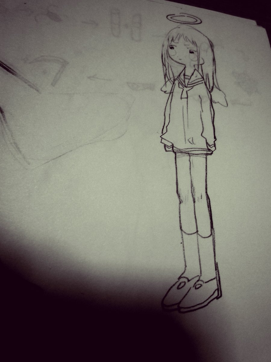 Azuki_1607's tweet photo. https://t.co/6XOCE65RMb