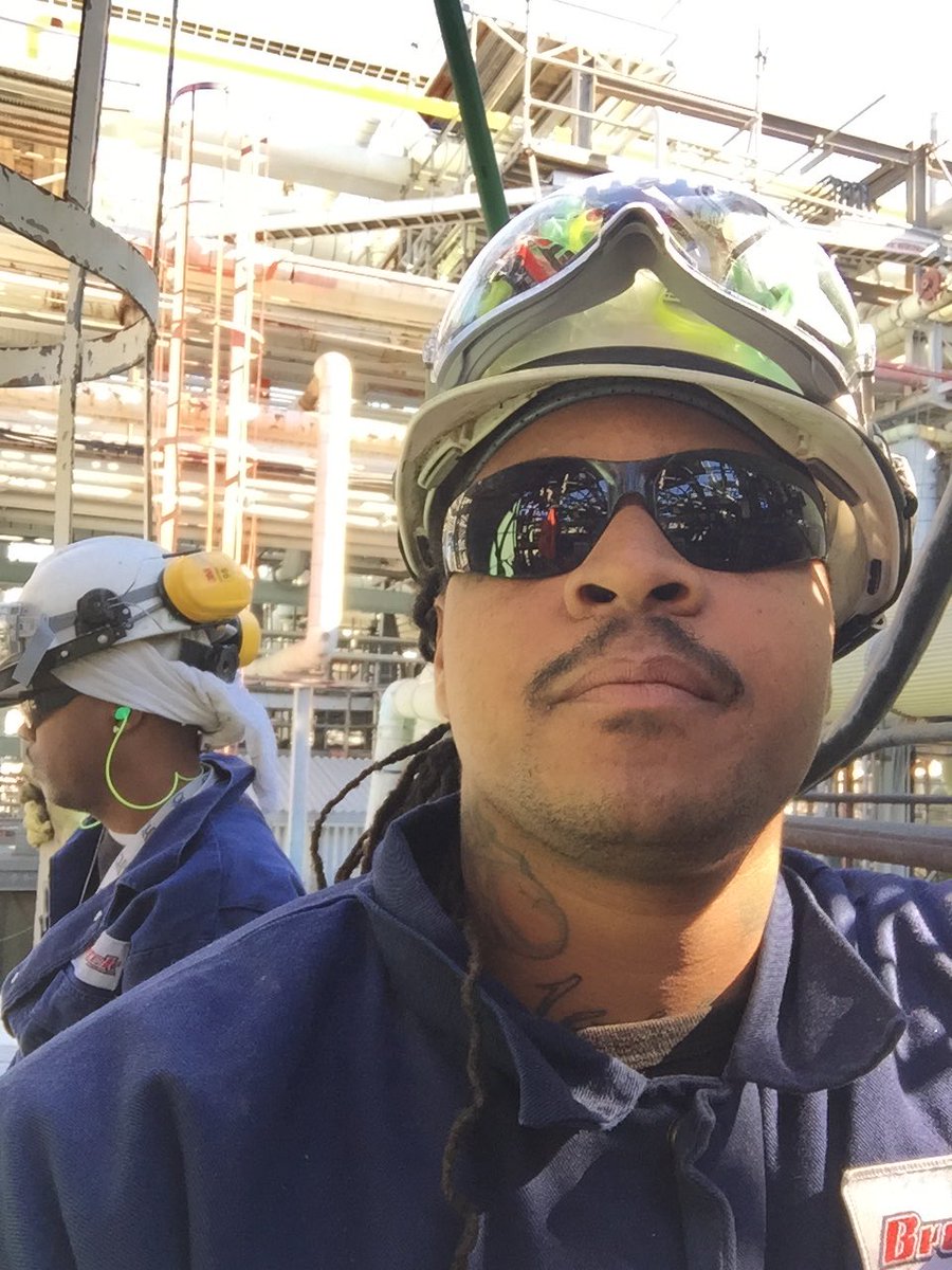 FreePercyeith's tweet image. In this bitch