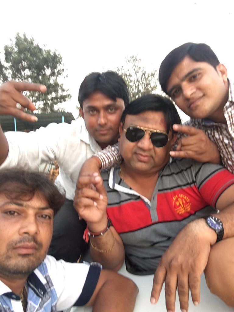 ramnik2u's tweet photo. https://t.co/66sZTM70z0