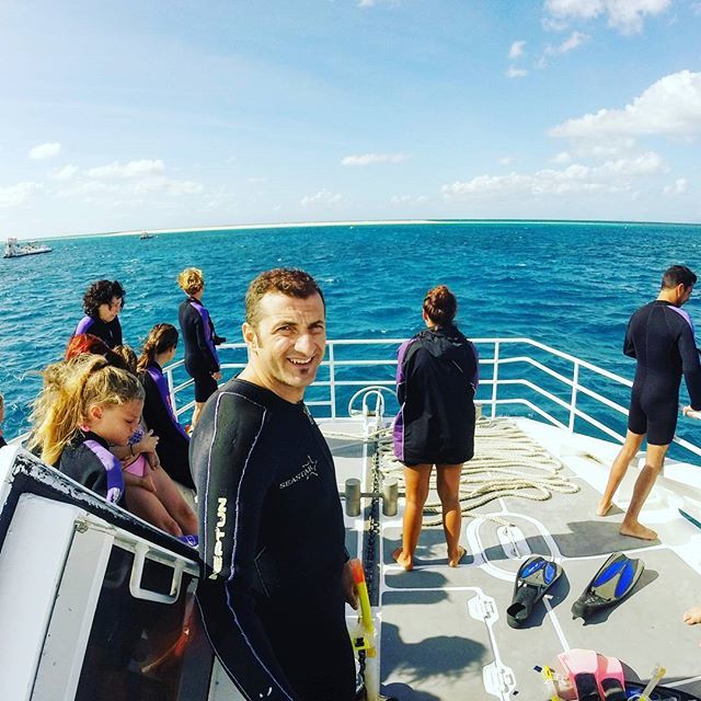 starfishstuff's tweet photo. White island
#snorkeling #grandreef #barrieracorallina #reef #scuba #diving #fish #natgeo⦠https://t.co/wn5FYa6Nob https://t.co/T5rX70BHWh