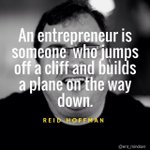 Photo by Entrepreneur Mindset (@ent_mindset)