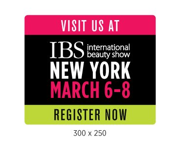 ForStylerUSA's tweet image. In case you missed it! conta.cc/1RKF1vj