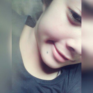 Dinda putri (@gembellemoot) on Twitter photo 