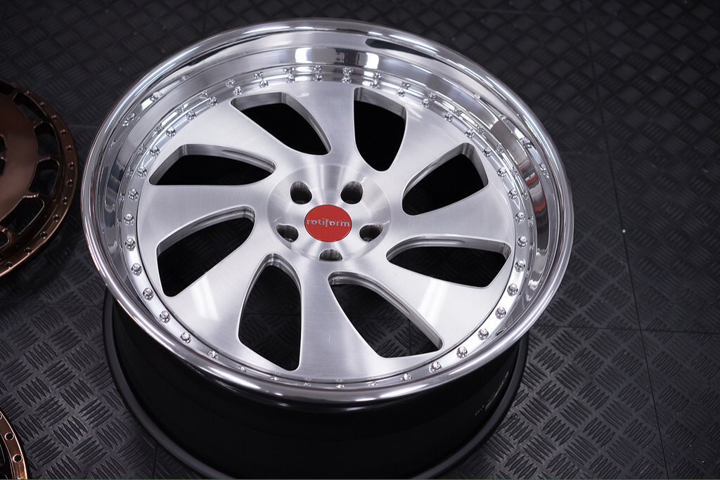 DON'T FORGET!!!!!!!!!! We have moved to a new page!!! @Stanced_lifeS 
FOLLOW THAT PAGE