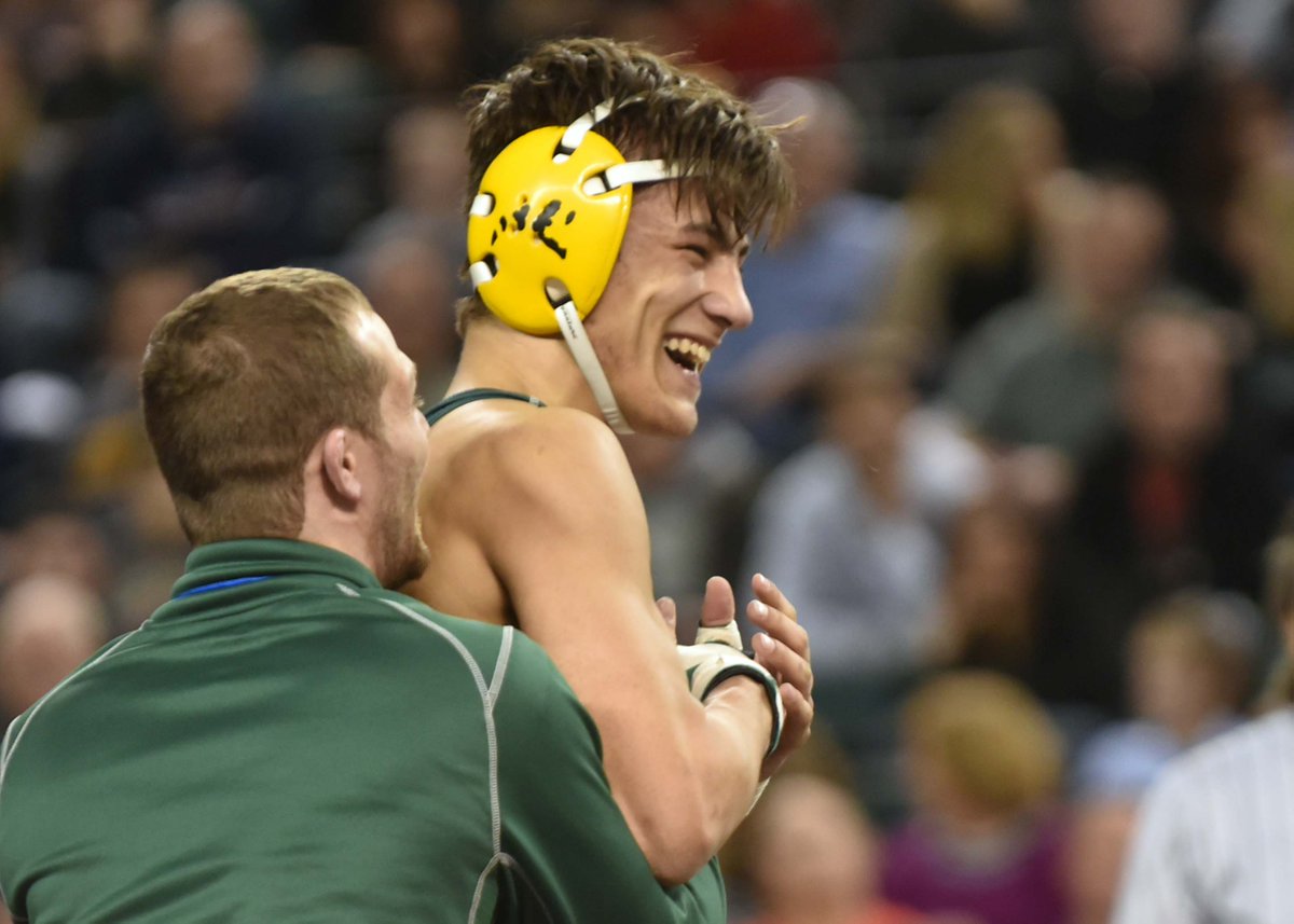 cmatthews_dj's tweet photo. NJSIAA Wrestling Semi-Finals photos:  Finals on the way! https://t.co/8n2aYMSeuQ @TheMatPack @cpsj @thedailyjournal https://t.co/Omfc7Zcok0