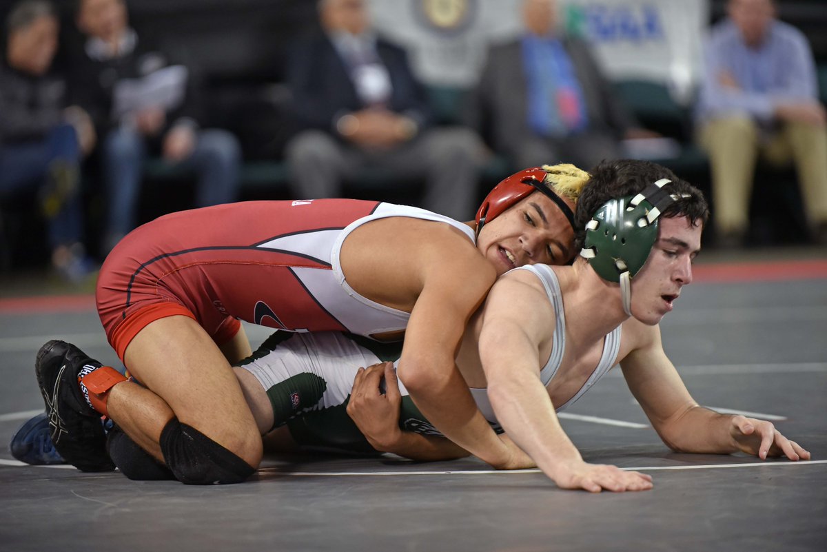 cmatthews_dj's tweet photo. NJSIAA Wrestling Semi-Finals photos:  Finals on the way! https://t.co/8n2aYMSeuQ @TheMatPack @cpsj @thedailyjournal https://t.co/Omfc7Zcok0